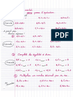 calcul mental.pdf