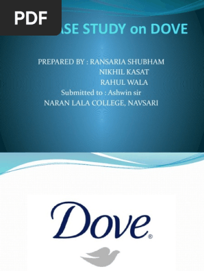 dove