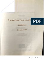 El Estalinismo - Material bibliográfico.pdf