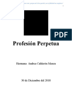GUÍA COMPLETA DE LA CELEBRACIÓN DE LOS VOTOS PERPETUOS (1).docx