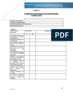 instructivo_de_evaluacion_de_estudiantes.pdf