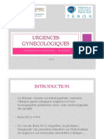 04 Urgences gynécologiques JBIUA 2013.pdf