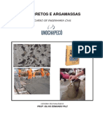 39493468-Apostila-Concreto-e-Argamassas.pdf