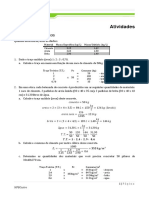 Cap 5 Resolucao - rv01 PDF