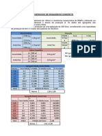 Exercicios Dosagem Abcp PDF