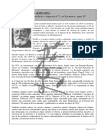 S Saens CELLO1 Op33 PDF