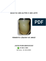Fermento líquido de arroz.pdf