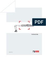 Datos - Tecnicos HIAB 166XS PDF