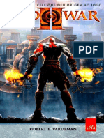 God of War 2.pdf