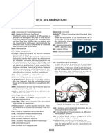 743_748_abreviations.pdf