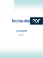 ITS323Y10S1L05-Transmission-Media.pdf