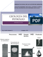 clase 4 petroleo.pptx