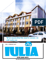 REVISTA-IULIA-nr.3