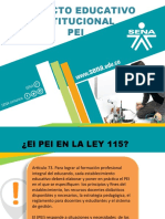 Proyecto_Educativo_Institucional_SENA.ppt