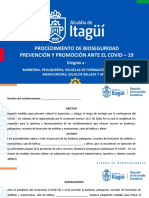 3cf73 Protocolos Peluquerias PDF