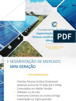 Aula 4.16 - Segmentação de Mercados Pessoas Jurídicas Compradoras na Minigeração.pdf