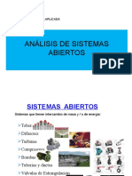 5.TERMO-Primera Ley - Abiertos