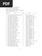 DESCLASSIFICADOS_HUAC.pdf