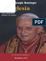 Joseph-Ratzinger-La-Iglesia.pdf