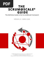 ScrumatScaleGuide-Published3.15.20.DrJeffSutherland