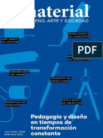 72-Texto del artículo-246-1-10-20200226.pdf