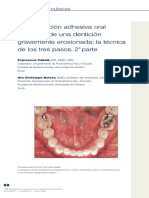 Técnica de los 3 pasos.pdf