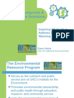 carbon_footprints_sustainable_solutions.ppt