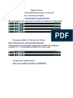 Peptide + PROTEINE