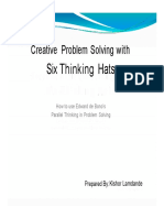 6 Hat thinking Techniques.pdf