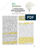 Ludmer, Josefina - Literaturas pós-autônomas.pdf