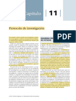 Protocolo de investigación.pdf