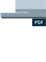 255095844-Unigraphics-nx-10-Release-Notes.pdf
