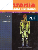 242098796-Copia-de-Anatomia-Fisiologia-Humanas-Teoria-Problemas-fororinconmedico-tk-1-pdf.pdf