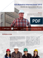 maestria-gestion-de-operaciones-mineras