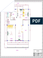 House Plan