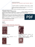 PROIECTAREA_CLADIRILOR_SI_EDIFICIILOR_PU.pdf