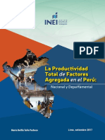 Mario-Tello-PRODUCTIVIDAD-TOTAL-DE-FACTORESSep2017.pdf