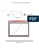 GRAFICAS 5 Terea