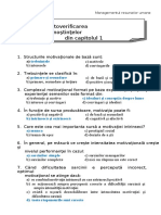 Grile Mru PDF