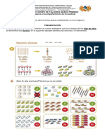TALLERGRADOPRIMERO2PERCORREGIDO  2020  (1).pdf