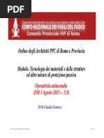 04 S.9 Operatività antincendio DM