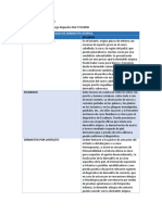 DIAGNOSTICO DIFERENCIAL DA MOTO