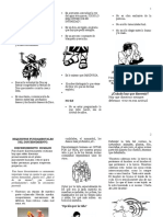 Bacilia Aguiln - Discernimiento Humano y Espiritual PDF