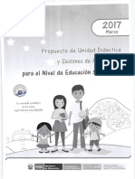 CurriculoSecundaria.pdf