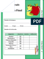 Examen-5to-Grado-Bloque-5.doc