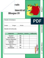 Examen-5to-Grado-Bloque-4.doc