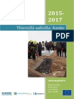 YhteisilläAalloilla_loppuraportti_09102017 PRIYECTO AGUA 6.pdf