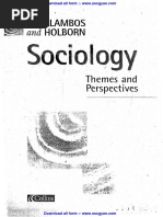 Mechanical Made Easy Handbook PDF | PDF