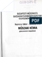 Download Mszaki kmia gpszmrnk hallgatknak by Bn Melinda SN46438151 doc pdf