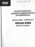 Download Mszaki kmia gpszmrnk hallgatknak by Bn Melinda SN46438151 doc pdf